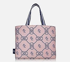 Bolsa tote Estee Lauder