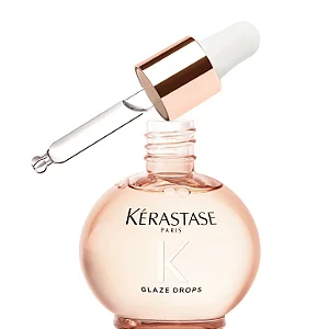 Óleo Kérastase Gloss Absoluto Glaze Drops 45ml
