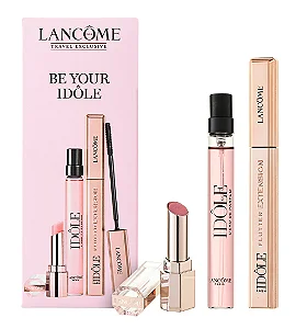 Kit Idôle Lancôme (3 itens)