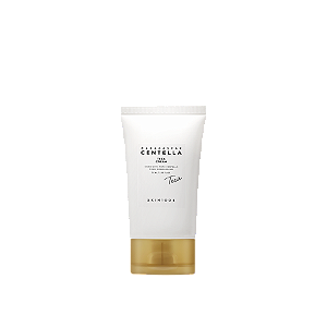 Madagascar Centella Teca Cream Skin1004 75ml