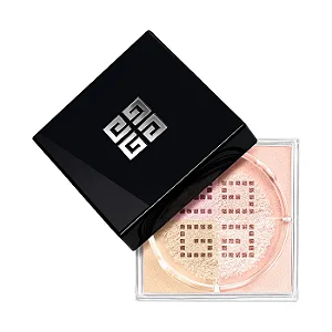 Mini Pó Translúcido Prisme Libre - Cor 03 Loose Powder Givenchy