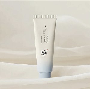 Protetor Solar Beauty Of Joseon 50ml