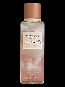 Body Splash Bare Vanilla Day Dream Victoria’s Secret
