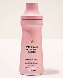 Lavanderia - Booster Champagne Toast Bath & Body Works