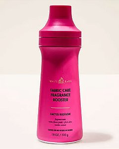 Lavanderia - Booster Cactus Blossom Bath & Body Works