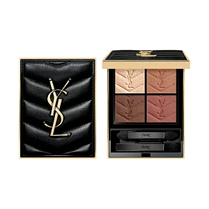 YSL Couture Mini Cluth Luxury Paleta Cor 200