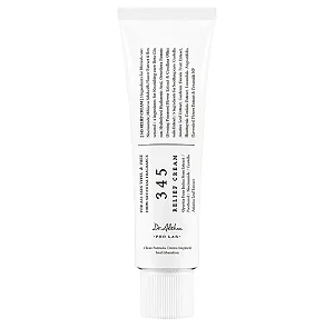 Hidratante Facial Dr. Althea - 345 Relief Cream - 50ml