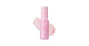 Medicube PDRN Pink Collagen Volume Multi Balm 10g