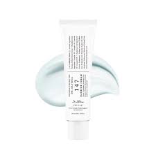 Hidratante Facial Dr. Althea - 147 Relief Cream - 50ml