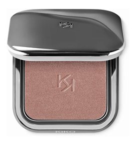 Blush Kiko Milano Cor 11