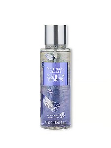 Body Splash Platinum Berries Victoria’s Secret 250ml