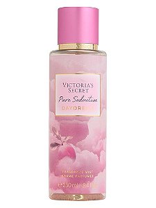 Body Splash Pure Seduction DayDream Victoria’s Secret 250ml