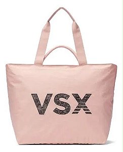 Bolsa Tote VSX Victoria’s Secret