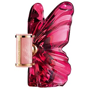 Carolina Herrera La Bomba Eau de Parfum