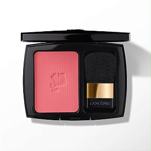 Blush Subtil Lancôme Cor 351 Blushing Trésor