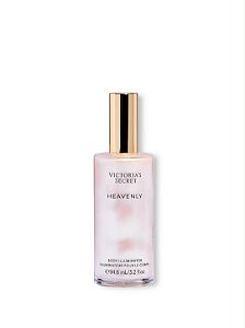 Óleo Shimmer Heavenly Victoria’s Secret