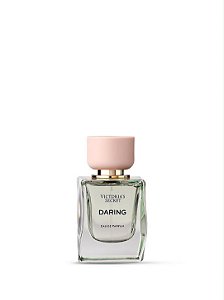 Perfume Daring Victoria’s Secret