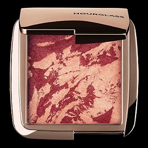 HOUR GLASS Ambient Lighting Blush Cor: At Night