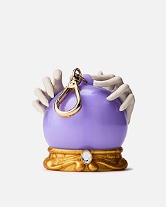 Porta Álcool Bola de Cristal Bath & Body Works #haloween