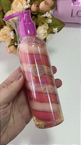 Hidratante Corporal Confetti Cake Glaze 200ml