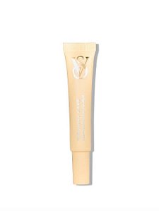 Máscara Labial Nutritiva Birthday Cake Victoria's Secret