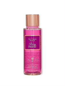 Body Splash Berry Parfait Victoria´s Secret 250ml