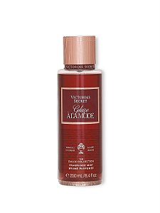 Body Splash Glaze À La Mode Victoria´s Secret 250ml