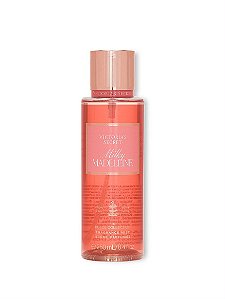 Body Splash Milky Madeleine Victoria´s Secret 250ml