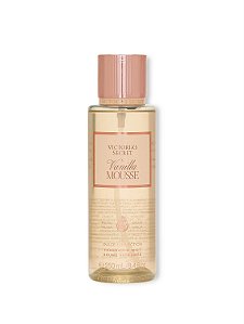 Body Splash Vanilla Mousse Victoria´s Secret 250ml