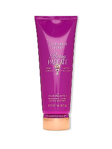 Creme Hidratante Corporal Berry Parfait Victoria´s Secret 236ml