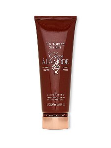 Creme Hidratante Corporal Glaze À La Mode Victoria´s Secret