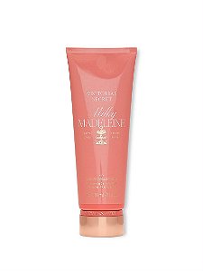 Creme Hidratante Corporal Milky Madeleine Victoria´s Secret 236ml