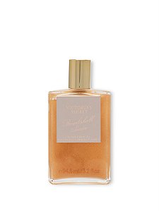 Body Oil Bombshell Soiree Shimmer Victoria´s Secret 94,6ml