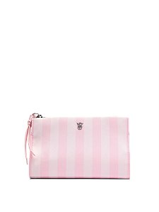 Porta Joias de Bolsa Victoria´s Secret