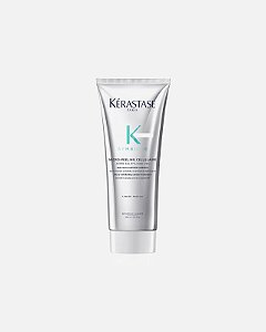Kerastase Paris Linha Symbiose Esfoliante Capilar 200ml