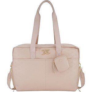 Bolsa de Viagem Juicy Couture