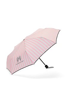 Guarda-Chuva Clássico Victoria´s Secret