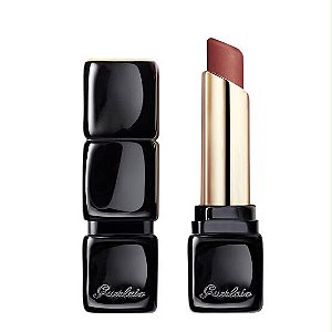 Tender Matte Kiss Kiss Bee Glow Hydrating Tinted Cor 258 Guerlain Paris
