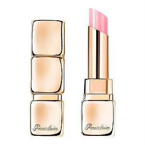 Kiss Kiss Bee Glow Hydrating Tinted Lip Balm Cor 258 Guerlain Paris