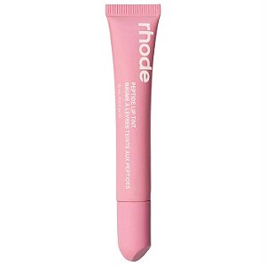 Rhode Peptide Lip Tint Nourishing Glaze Cor Ribbon