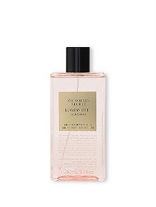 Body Splash Bombshell Seduction Victoria´s Secret 250ml