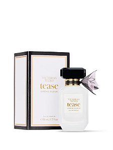 Tease Eau de Parfum Victoria´s Secret