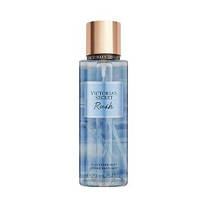 Body Splash Rush Victoria´s Secret 250ml