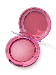 Tarte macaron blush & glow™ duo Color Birthday Cake