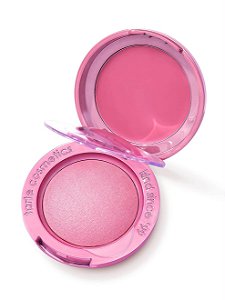 Tarte macaron blush & glow™ duo Color pink champagne