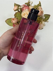 Gel de Banho Pure Seduction Victoria's Secret 395ml