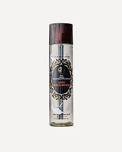Body Splash Jack Skellington Bath & Body Works 236ml #nightmare