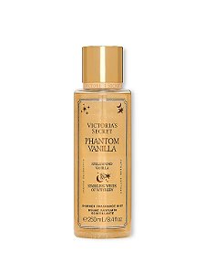 Body Splash Phantom Vanilla Victoria’s Secret 250ml