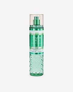Body Splash Gingham Fresh Bath & Body Works 236ml