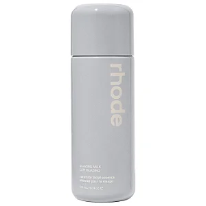 rhode Glazing Milk Hydrating Ceramide Facial Essence